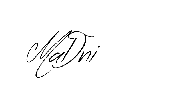 The best way (Bearetta-K73BD) to make a short signature is to pick only two or three words in your name. The name Ceard include a total of six letters. For converting this name. Ceard signature style 2 images and pictures png