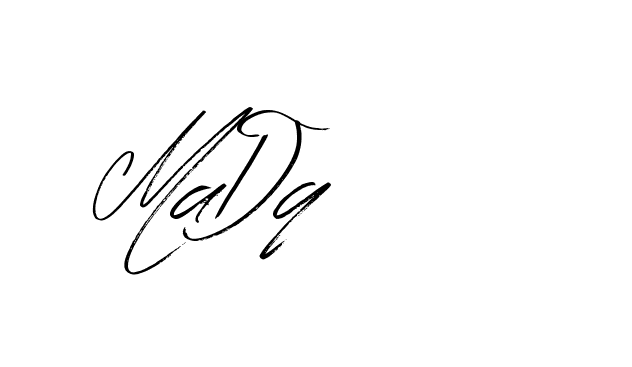 The best way (Bearetta-K73BD) to make a short signature is to pick only two or three words in your name. The name Ceard include a total of six letters. For converting this name. Ceard signature style 2 images and pictures png