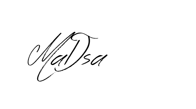 The best way (Bearetta-K73BD) to make a short signature is to pick only two or three words in your name. The name Ceard include a total of six letters. For converting this name. Ceard signature style 2 images and pictures png