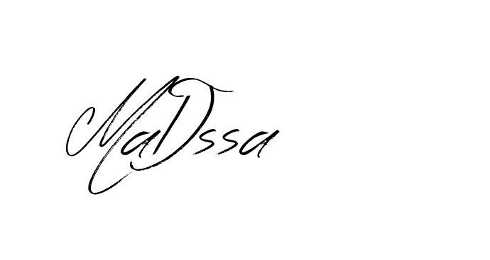 The best way (Bearetta-K73BD) to make a short signature is to pick only two or three words in your name. The name Ceard include a total of six letters. For converting this name. Ceard signature style 2 images and pictures png