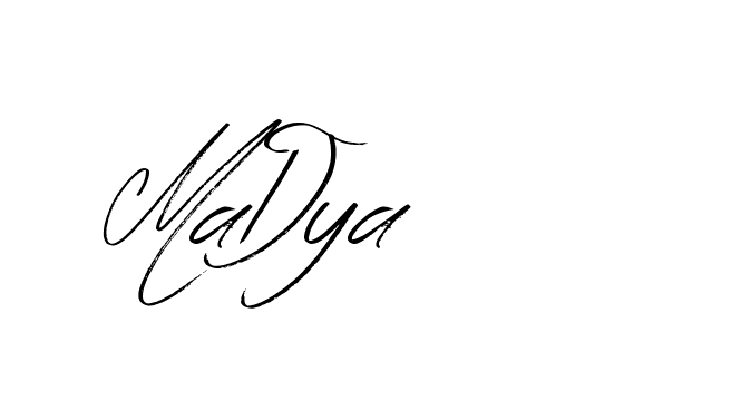 The best way (Bearetta-K73BD) to make a short signature is to pick only two or three words in your name. The name Ceard include a total of six letters. For converting this name. Ceard signature style 2 images and pictures png