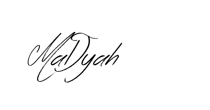 The best way (Bearetta-K73BD) to make a short signature is to pick only two or three words in your name. The name Ceard include a total of six letters. For converting this name. Ceard signature style 2 images and pictures png