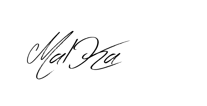 The best way (Bearetta-K73BD) to make a short signature is to pick only two or three words in your name. The name Ceard include a total of six letters. For converting this name. Ceard signature style 2 images and pictures png