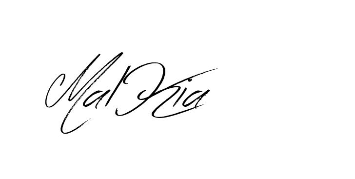 The best way (Bearetta-K73BD) to make a short signature is to pick only two or three words in your name. The name Ceard include a total of six letters. For converting this name. Ceard signature style 2 images and pictures png