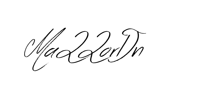 The best way (Bearetta-K73BD) to make a short signature is to pick only two or three words in your name. The name Ceard include a total of six letters. For converting this name. Ceard signature style 2 images and pictures png