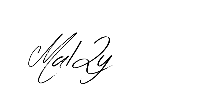 The best way (Bearetta-K73BD) to make a short signature is to pick only two or three words in your name. The name Ceard include a total of six letters. For converting this name. Ceard signature style 2 images and pictures png