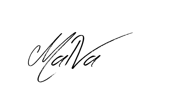 The best way (Bearetta-K73BD) to make a short signature is to pick only two or three words in your name. The name Ceard include a total of six letters. For converting this name. Ceard signature style 2 images and pictures png