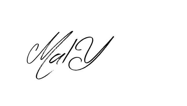 The best way (Bearetta-K73BD) to make a short signature is to pick only two or three words in your name. The name Ceard include a total of six letters. For converting this name. Ceard signature style 2 images and pictures png