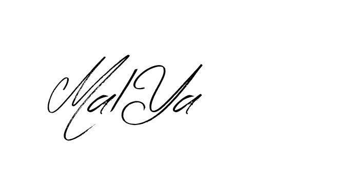 The best way (Bearetta-K73BD) to make a short signature is to pick only two or three words in your name. The name Ceard include a total of six letters. For converting this name. Ceard signature style 2 images and pictures png