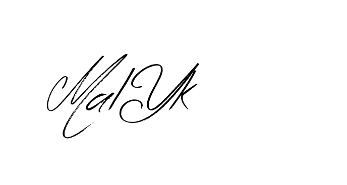 The best way (Bearetta-K73BD) to make a short signature is to pick only two or three words in your name. The name Ceard include a total of six letters. For converting this name. Ceard signature style 2 images and pictures png