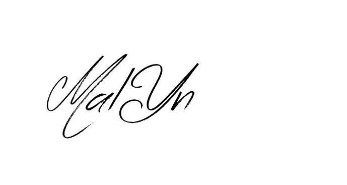 The best way (Bearetta-K73BD) to make a short signature is to pick only two or three words in your name. The name Ceard include a total of six letters. For converting this name. Ceard signature style 2 images and pictures png