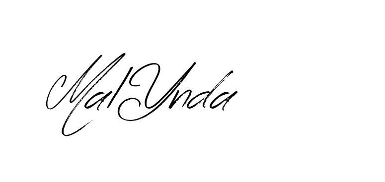 The best way (Bearetta-K73BD) to make a short signature is to pick only two or three words in your name. The name Ceard include a total of six letters. For converting this name. Ceard signature style 2 images and pictures png