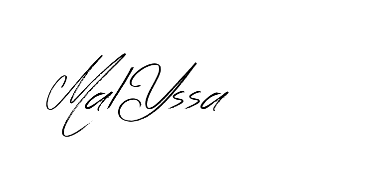 The best way (Bearetta-K73BD) to make a short signature is to pick only two or three words in your name. The name Ceard include a total of six letters. For converting this name. Ceard signature style 2 images and pictures png