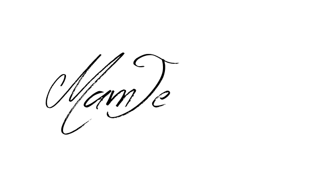 The best way (Bearetta-K73BD) to make a short signature is to pick only two or three words in your name. The name Ceard include a total of six letters. For converting this name. Ceard signature style 2 images and pictures png