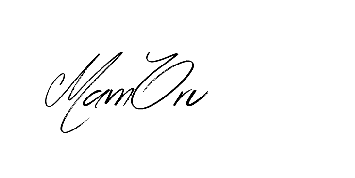 The best way (Bearetta-K73BD) to make a short signature is to pick only two or three words in your name. The name Ceard include a total of six letters. For converting this name. Ceard signature style 2 images and pictures png