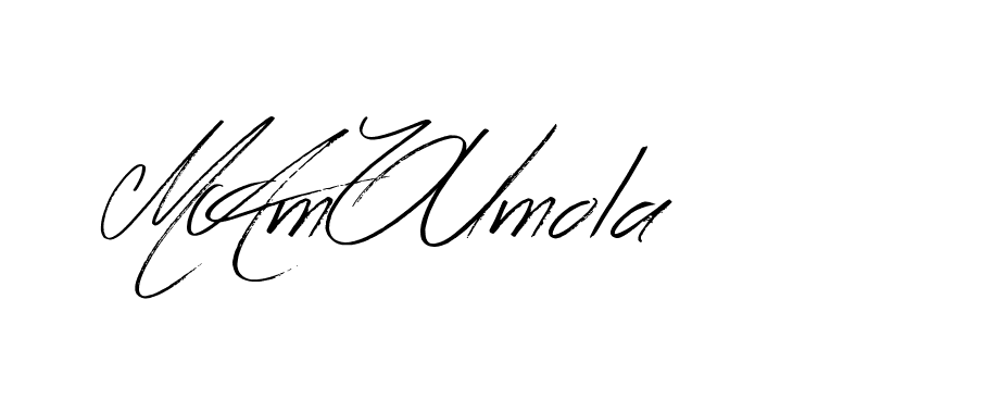 The best way (Bearetta-K73BD) to make a short signature is to pick only two or three words in your name. The name Ceard include a total of six letters. For converting this name. Ceard signature style 2 images and pictures png