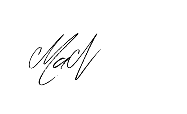 The best way (Bearetta-K73BD) to make a short signature is to pick only two or three words in your name. The name Ceard include a total of six letters. For converting this name. Ceard signature style 2 images and pictures png