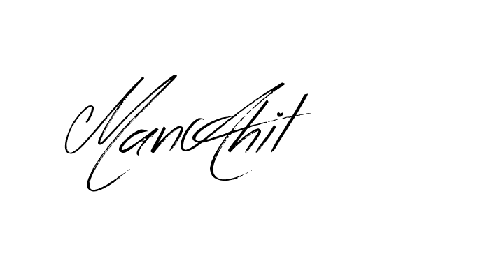 The best way (Bearetta-K73BD) to make a short signature is to pick only two or three words in your name. The name Ceard include a total of six letters. For converting this name. Ceard signature style 2 images and pictures png