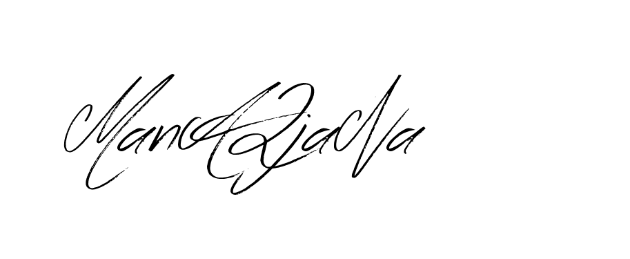 The best way (Bearetta-K73BD) to make a short signature is to pick only two or three words in your name. The name Ceard include a total of six letters. For converting this name. Ceard signature style 2 images and pictures png