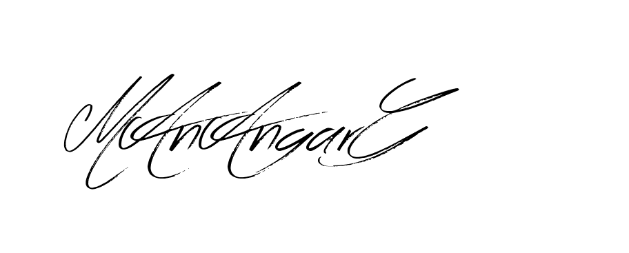 The best way (Bearetta-K73BD) to make a short signature is to pick only two or three words in your name. The name Ceard include a total of six letters. For converting this name. Ceard signature style 2 images and pictures png