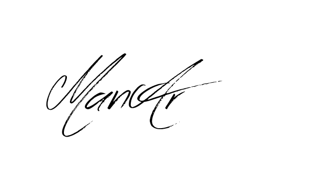 The best way (Bearetta-K73BD) to make a short signature is to pick only two or three words in your name. The name Ceard include a total of six letters. For converting this name. Ceard signature style 2 images and pictures png