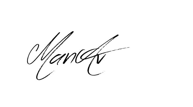 The best way (Bearetta-K73BD) to make a short signature is to pick only two or three words in your name. The name Ceard include a total of six letters. For converting this name. Ceard signature style 2 images and pictures png