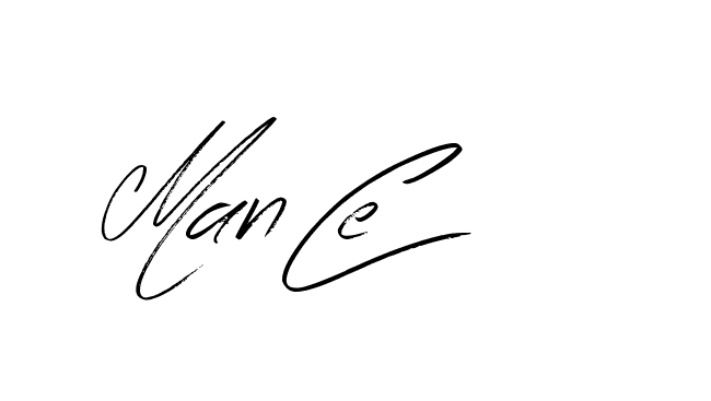 The best way (Bearetta-K73BD) to make a short signature is to pick only two or three words in your name. The name Ceard include a total of six letters. For converting this name. Ceard signature style 2 images and pictures png