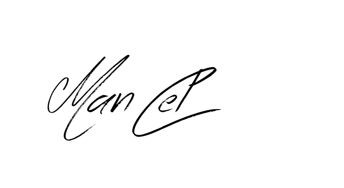 The best way (Bearetta-K73BD) to make a short signature is to pick only two or three words in your name. The name Ceard include a total of six letters. For converting this name. Ceard signature style 2 images and pictures png