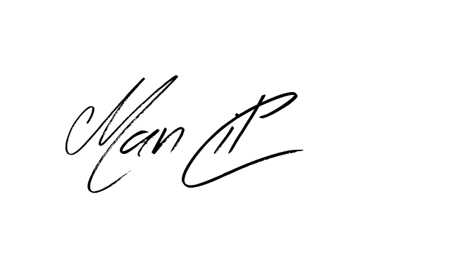 The best way (Bearetta-K73BD) to make a short signature is to pick only two or three words in your name. The name Ceard include a total of six letters. For converting this name. Ceard signature style 2 images and pictures png