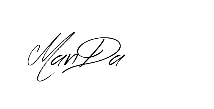 The best way (Bearetta-K73BD) to make a short signature is to pick only two or three words in your name. The name Ceard include a total of six letters. For converting this name. Ceard signature style 2 images and pictures png