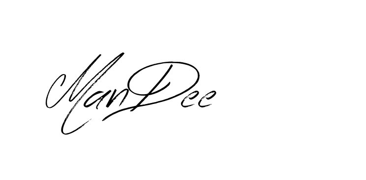 The best way (Bearetta-K73BD) to make a short signature is to pick only two or three words in your name. The name Ceard include a total of six letters. For converting this name. Ceard signature style 2 images and pictures png