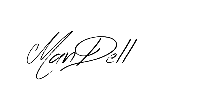 The best way (Bearetta-K73BD) to make a short signature is to pick only two or three words in your name. The name Ceard include a total of six letters. For converting this name. Ceard signature style 2 images and pictures png