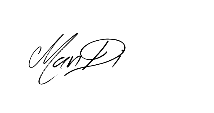 The best way (Bearetta-K73BD) to make a short signature is to pick only two or three words in your name. The name Ceard include a total of six letters. For converting this name. Ceard signature style 2 images and pictures png