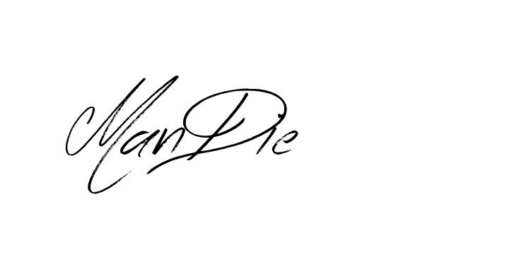 The best way (Bearetta-K73BD) to make a short signature is to pick only two or three words in your name. The name Ceard include a total of six letters. For converting this name. Ceard signature style 2 images and pictures png