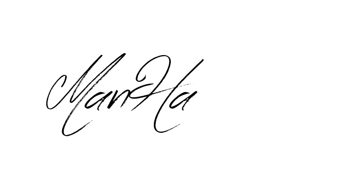 The best way (Bearetta-K73BD) to make a short signature is to pick only two or three words in your name. The name Ceard include a total of six letters. For converting this name. Ceard signature style 2 images and pictures png