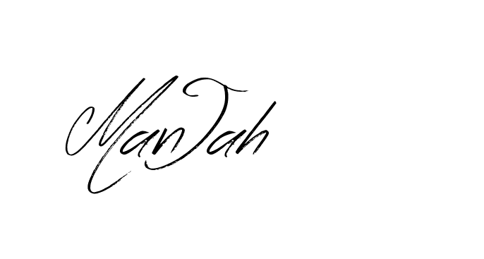 The best way (Bearetta-K73BD) to make a short signature is to pick only two or three words in your name. The name Ceard include a total of six letters. For converting this name. Ceard signature style 2 images and pictures png