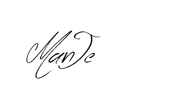 The best way (Bearetta-K73BD) to make a short signature is to pick only two or three words in your name. The name Ceard include a total of six letters. For converting this name. Ceard signature style 2 images and pictures png