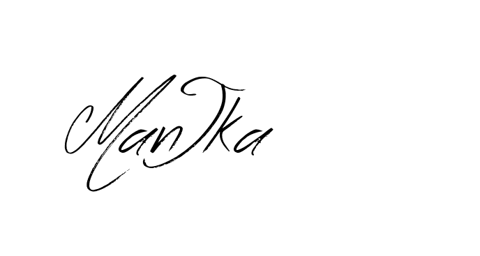 The best way (Bearetta-K73BD) to make a short signature is to pick only two or three words in your name. The name Ceard include a total of six letters. For converting this name. Ceard signature style 2 images and pictures png