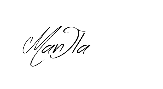 The best way (Bearetta-K73BD) to make a short signature is to pick only two or three words in your name. The name Ceard include a total of six letters. For converting this name. Ceard signature style 2 images and pictures png