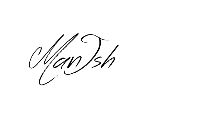 The best way (Bearetta-K73BD) to make a short signature is to pick only two or three words in your name. The name Ceard include a total of six letters. For converting this name. Ceard signature style 2 images and pictures png