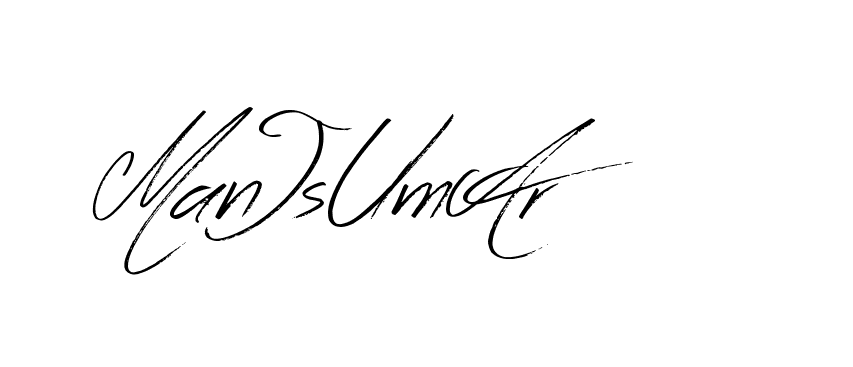 The best way (Bearetta-K73BD) to make a short signature is to pick only two or three words in your name. The name Ceard include a total of six letters. For converting this name. Ceard signature style 2 images and pictures png