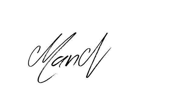 The best way (Bearetta-K73BD) to make a short signature is to pick only two or three words in your name. The name Ceard include a total of six letters. For converting this name. Ceard signature style 2 images and pictures png