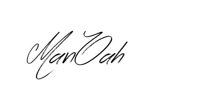 The best way (Bearetta-K73BD) to make a short signature is to pick only two or three words in your name. The name Ceard include a total of six letters. For converting this name. Ceard signature style 2 images and pictures png