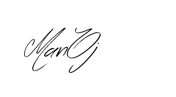 The best way (Bearetta-K73BD) to make a short signature is to pick only two or three words in your name. The name Ceard include a total of six letters. For converting this name. Ceard signature style 2 images and pictures png