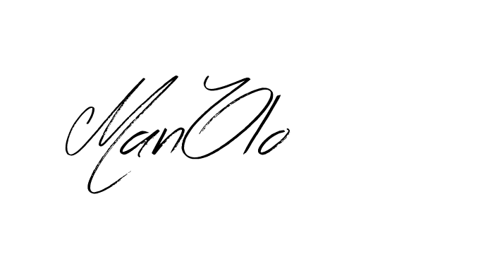 The best way (Bearetta-K73BD) to make a short signature is to pick only two or three words in your name. The name Ceard include a total of six letters. For converting this name. Ceard signature style 2 images and pictures png