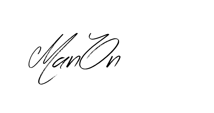 The best way (Bearetta-K73BD) to make a short signature is to pick only two or three words in your name. The name Ceard include a total of six letters. For converting this name. Ceard signature style 2 images and pictures png