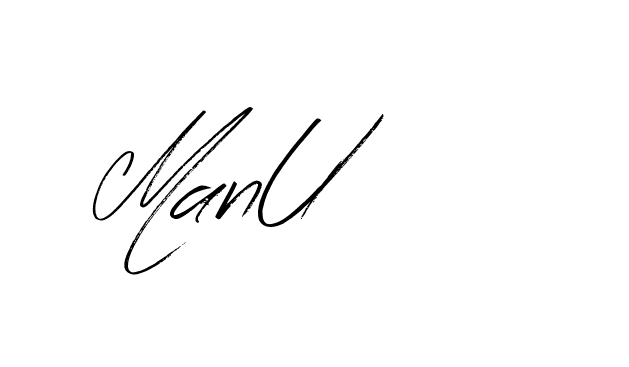 The best way (Bearetta-K73BD) to make a short signature is to pick only two or three words in your name. The name Ceard include a total of six letters. For converting this name. Ceard signature style 2 images and pictures png