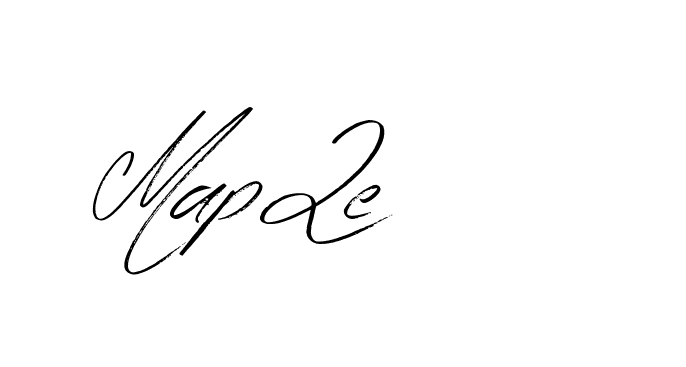 The best way (Bearetta-K73BD) to make a short signature is to pick only two or three words in your name. The name Ceard include a total of six letters. For converting this name. Ceard signature style 2 images and pictures png