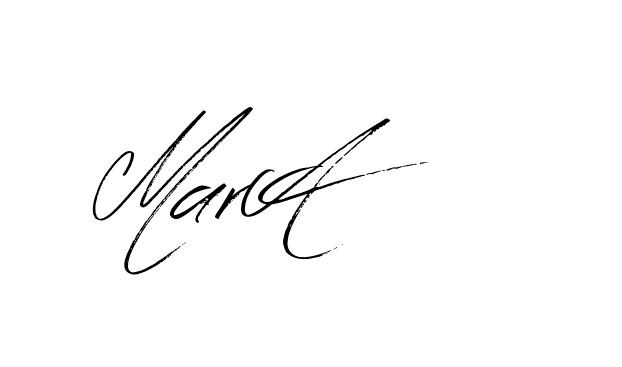 The best way (Bearetta-K73BD) to make a short signature is to pick only two or three words in your name. The name Ceard include a total of six letters. For converting this name. Ceard signature style 2 images and pictures png