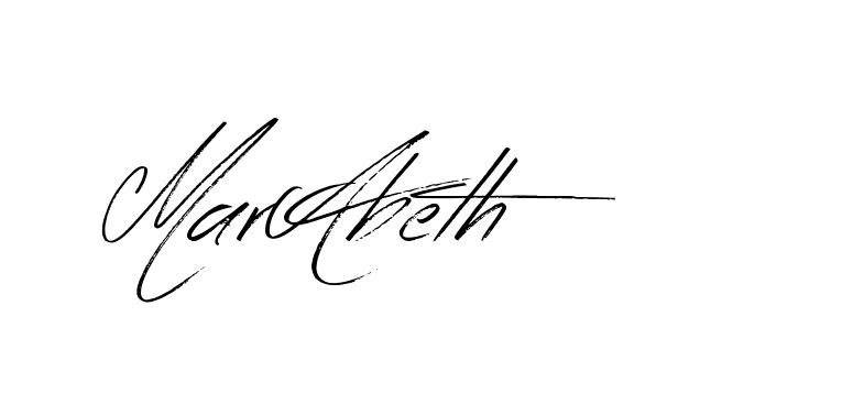 The best way (Bearetta-K73BD) to make a short signature is to pick only two or three words in your name. The name Ceard include a total of six letters. For converting this name. Ceard signature style 2 images and pictures png